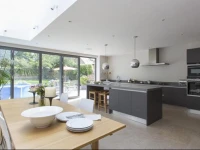 onefinestay - Chiswick apartments 