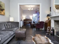 onefinestay вЂ“ Clapham apartments 