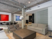onefinestay - Clerkenwell apartments 
