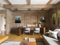 onefinestay - Covent Garden apartments 