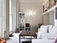 onefinestay - Earls Court apartments 