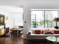 onefinestay - Hackney apartments 