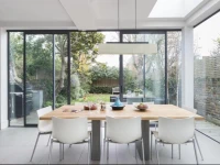 onefinestay вЂ“ Hammersmith apartments 
