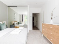 onefinestay - Islington apartments 