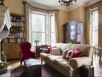 onefinestay - Kensington apartments II 