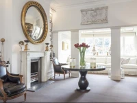 onefinestay - Knightsbridge apartments 