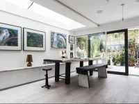 onefinestay вЂ“ Ladbroke Grove apartments 