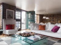onefinestay - London Bridge Apartments 
