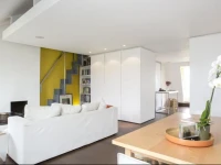 onefinestay - Maida Vale apartments 
