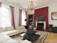 onefinestay - Paddington apartments 