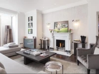 onefinestay вЂ“ Putney apartments 