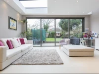 onefinestay - Queens Park apartments 