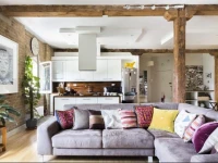 onefinestay вЂ“ Shad Thames apartments 