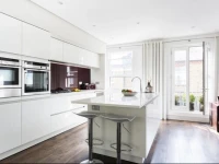 onefinestay - Shepherds Bush apartments 