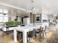 onefinestay - Shoreditch apartments 