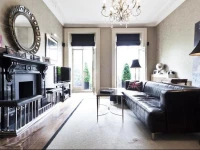 onefinestay вЂ“ South Kensington apartments 