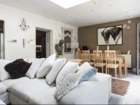 onefinestay - Stoke Newington apartments 