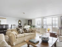onefinestay - Tower Hill apartments 