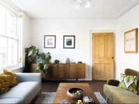onefinestay вЂ“ Waterloo apartments 