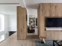 onefinestay - West Kensington apartments 