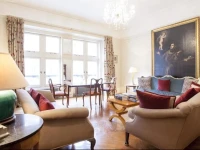 onefinestay - Westminster apartments 