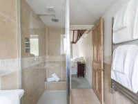 onefinestay - Wimbledon apartments 