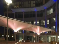 Rafayel Hotel & Spa 