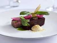 The Goring 
