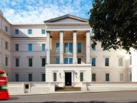 The Lanesborough 