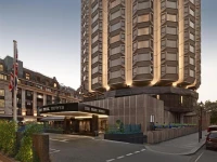 The Park Tower Knightsbridge, a Luxury Collection Hotel 