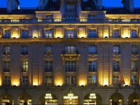 The Ritz London 