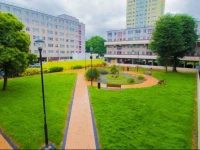 2 Martlesham 