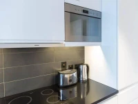 Apple Apartments Paddington Central 