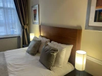 Hotel Cavendish 