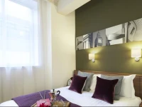 Citadines Holborn - Covent Garden London 