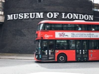citizenM Tower of London 