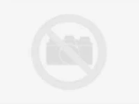 City Marque Vauxhall Serviced Apartments 