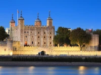 City Marque Waterloo Serviced Apartments 