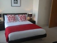 Denison House - Elite Apartments 
