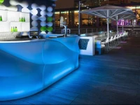 DoubleTree by Hilton Hotel London - Tower of London 