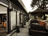 DoubleTree by Hilton London Ealing 