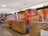 DoubleTree by Hilton London-Islington 