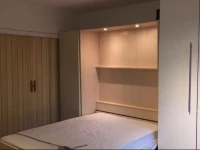 Earls Court Studio 