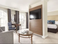 every hotel Piccadilly 