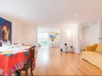 FG Apartment - Hammersmith, Dunsany Road 