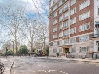 Fountain House 