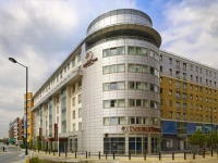 Hilton London Angel Islington 