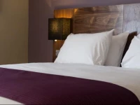 Innkeepers Lodge London, Dulwich 