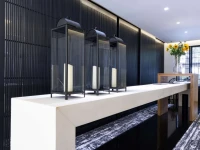 La Suite West - Hyde Park 