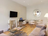 London Lifestyle Apartments вЂ“ Belgravia вЂ“ Sloane Square 